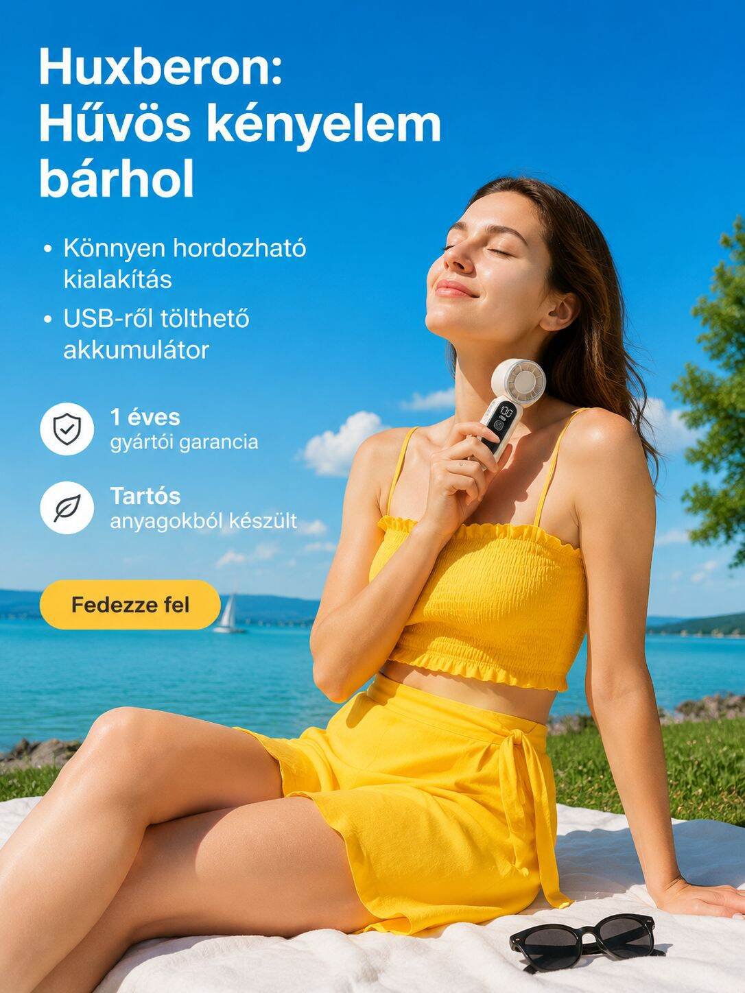 Legújabb technikai kütyük online – Megbízható elektronikai webshop,Konyhai gépek kedvező áron – Praktikus megoldások főzéshez,Háztartási gépek online – Megbízható minőség, gyors rendelés