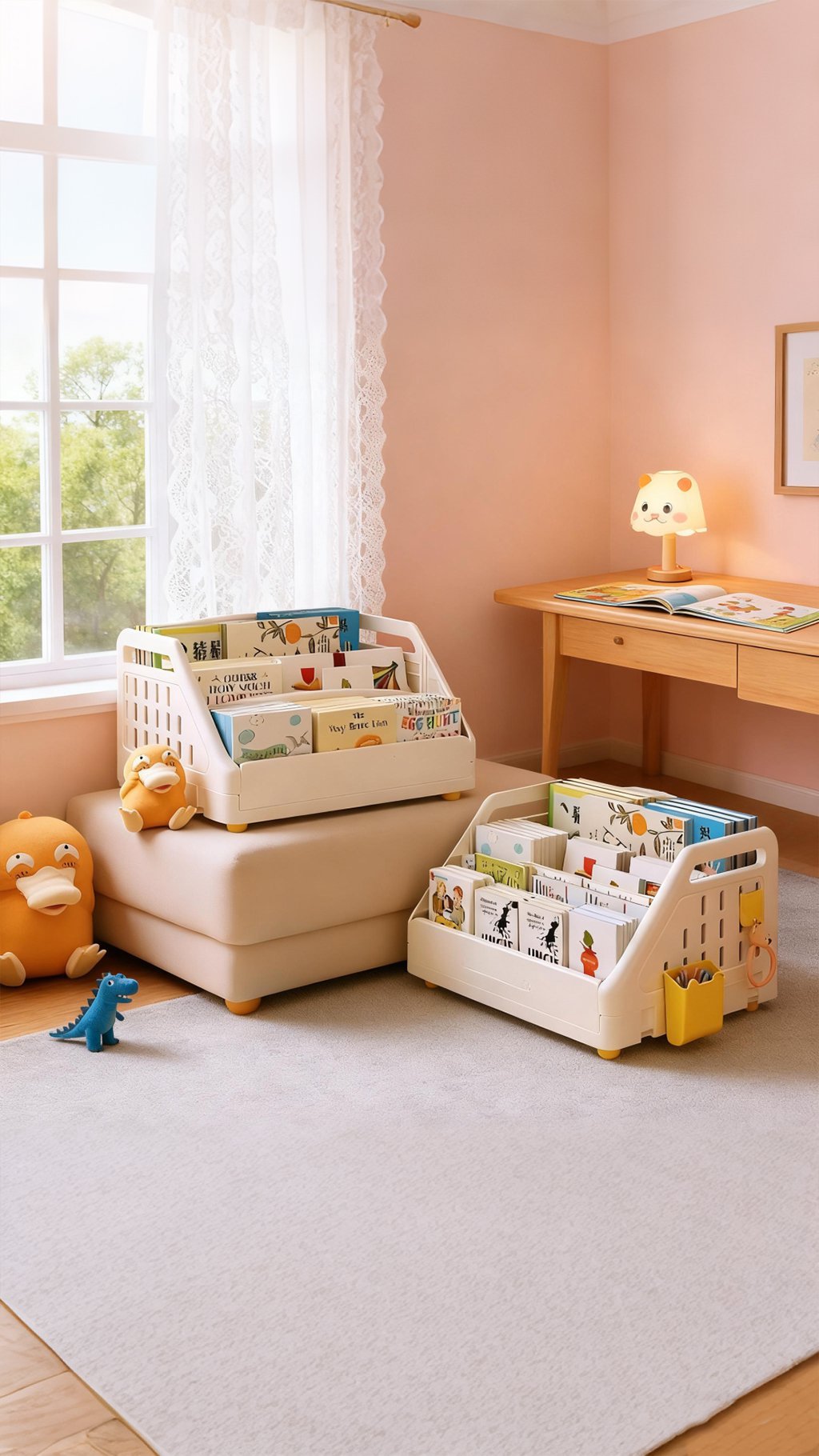 집안 생활에 꼭 필요한 잡화 모음 - 합리적 가격의 인기 상품,효율적인 공간 활용을 위한 수납 솔루션 - 베스트 수납 아이템,주방을 빛내는 실용적인 주방용품 추천 - 요리의 즐거움 업그레이드