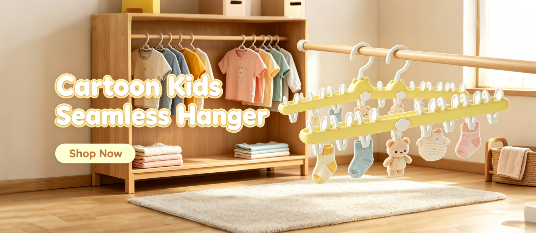 online store