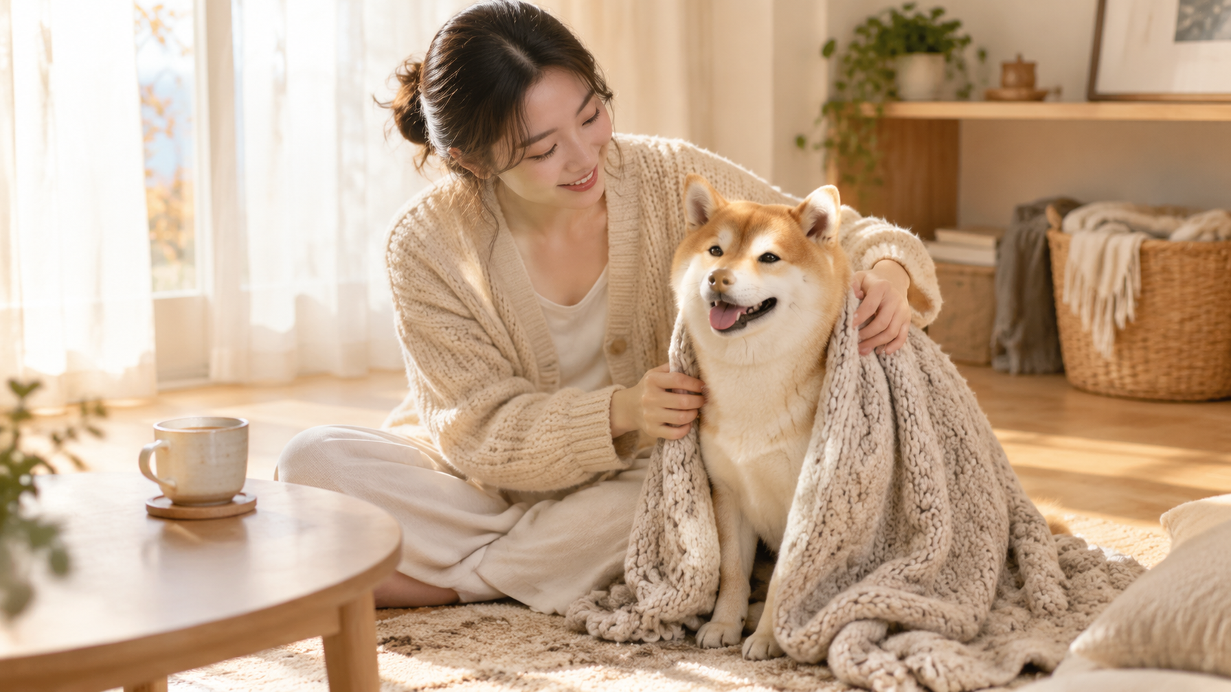 【公式】オンラインショップ