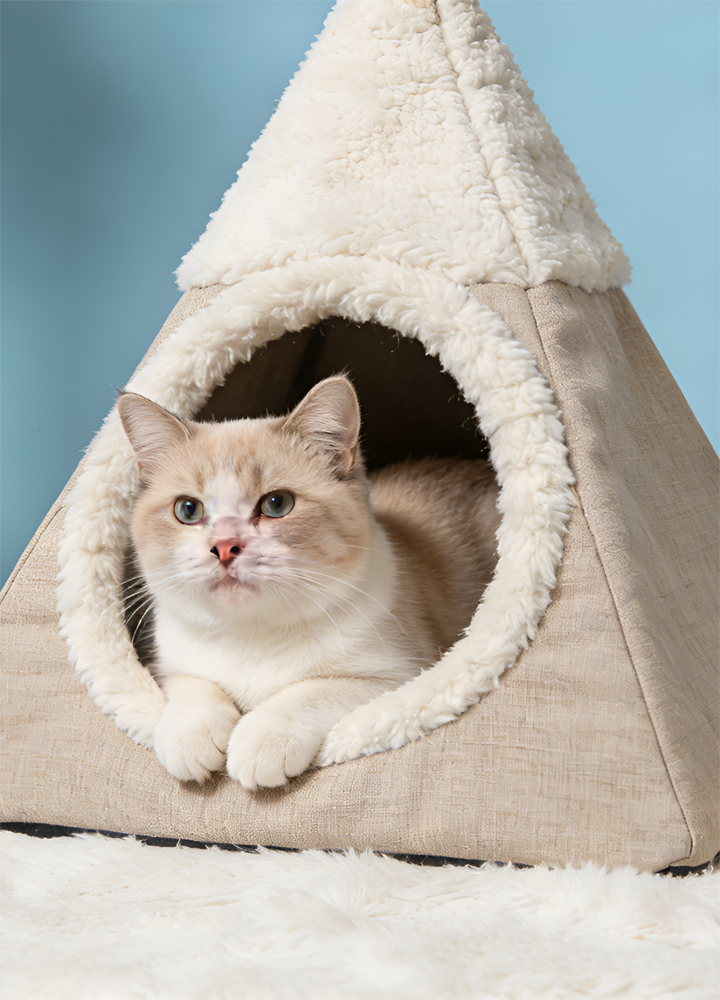 Tu Tienda Segura en México