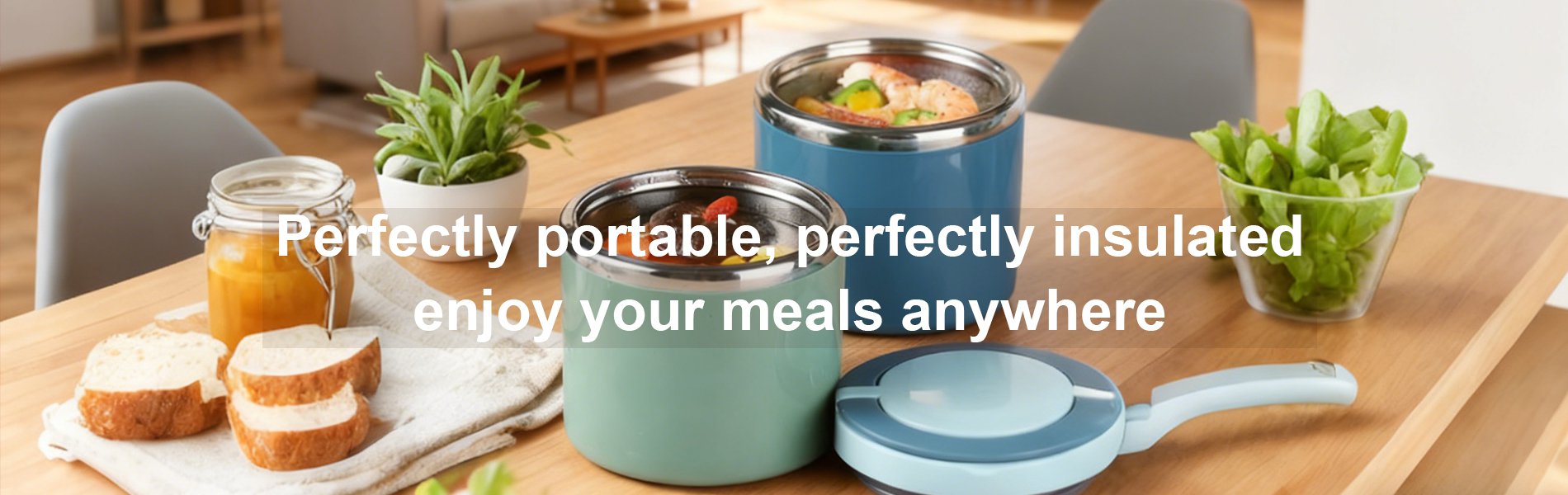 Shop Everyday Home Essentials Online | Fast UK Delivery,Buy Kitchen Supplies Online | UK’s Trusted Kitchen Store,Cleaning Tools Online UK | Efficient Home Cleaning Solutions