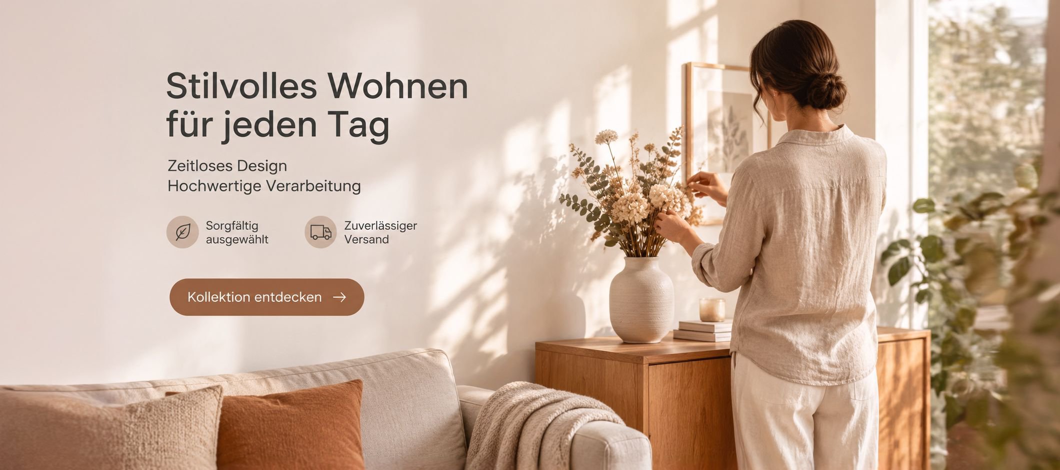 ferovano.com