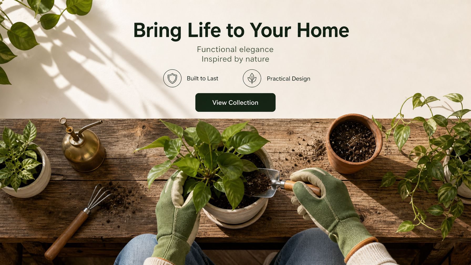 debghln.com