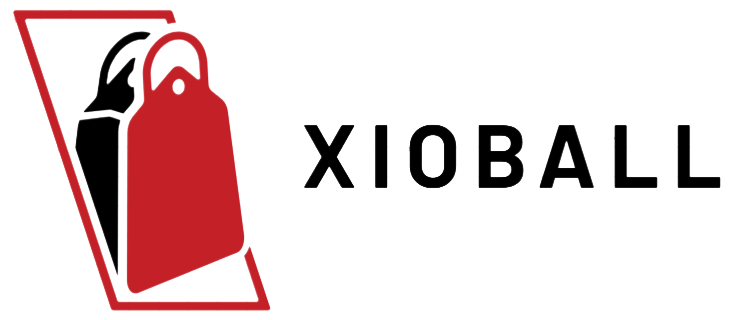 xioball.com