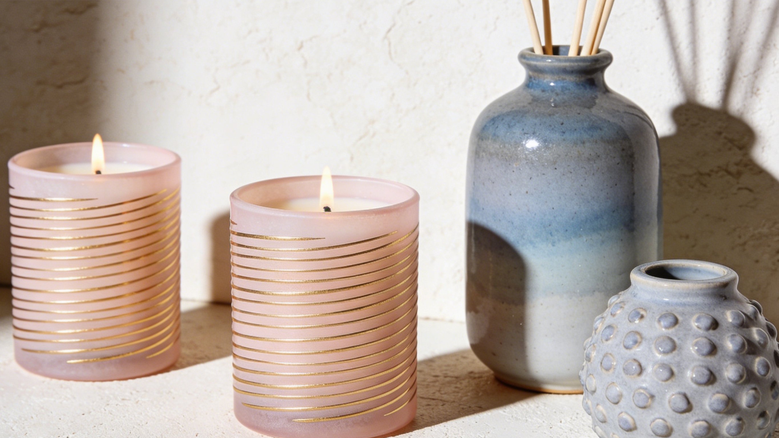 Limited-time discount