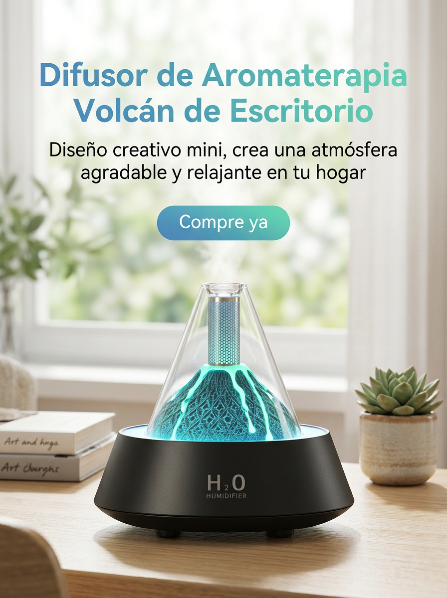 best Tienda online