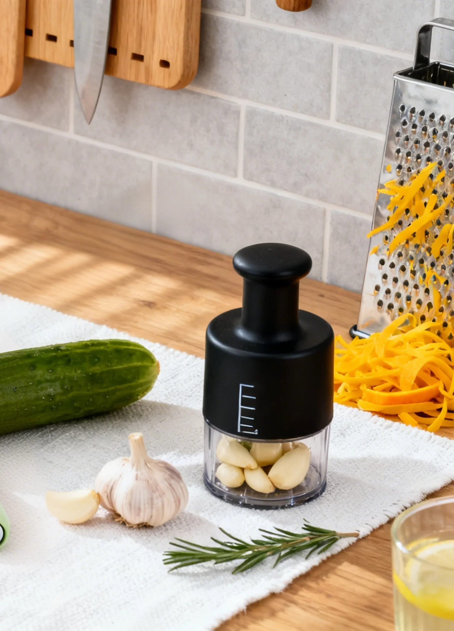 ศูนย์การค้าออนไลน์