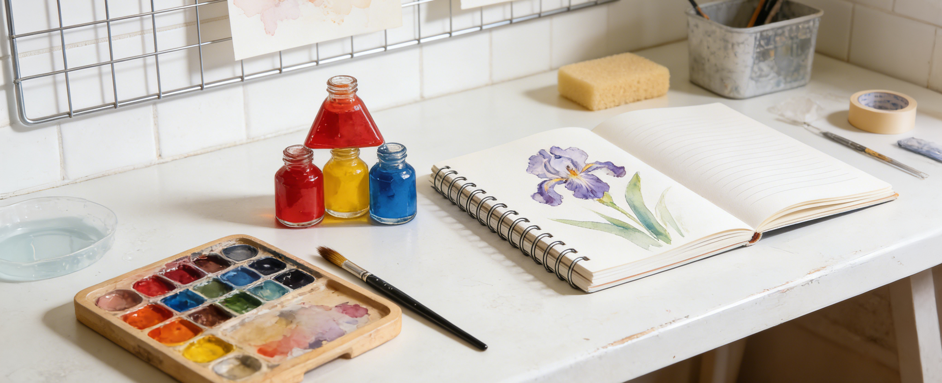 オンラインショッピングモール