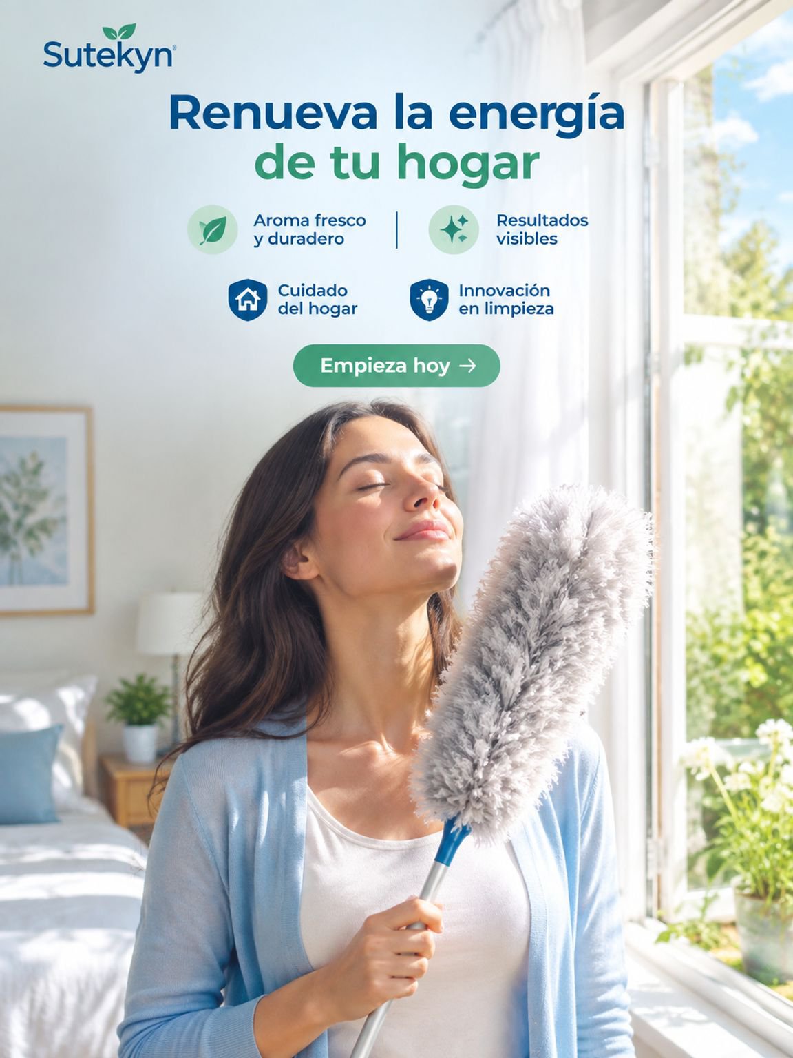 Tu Tienda Segura en México