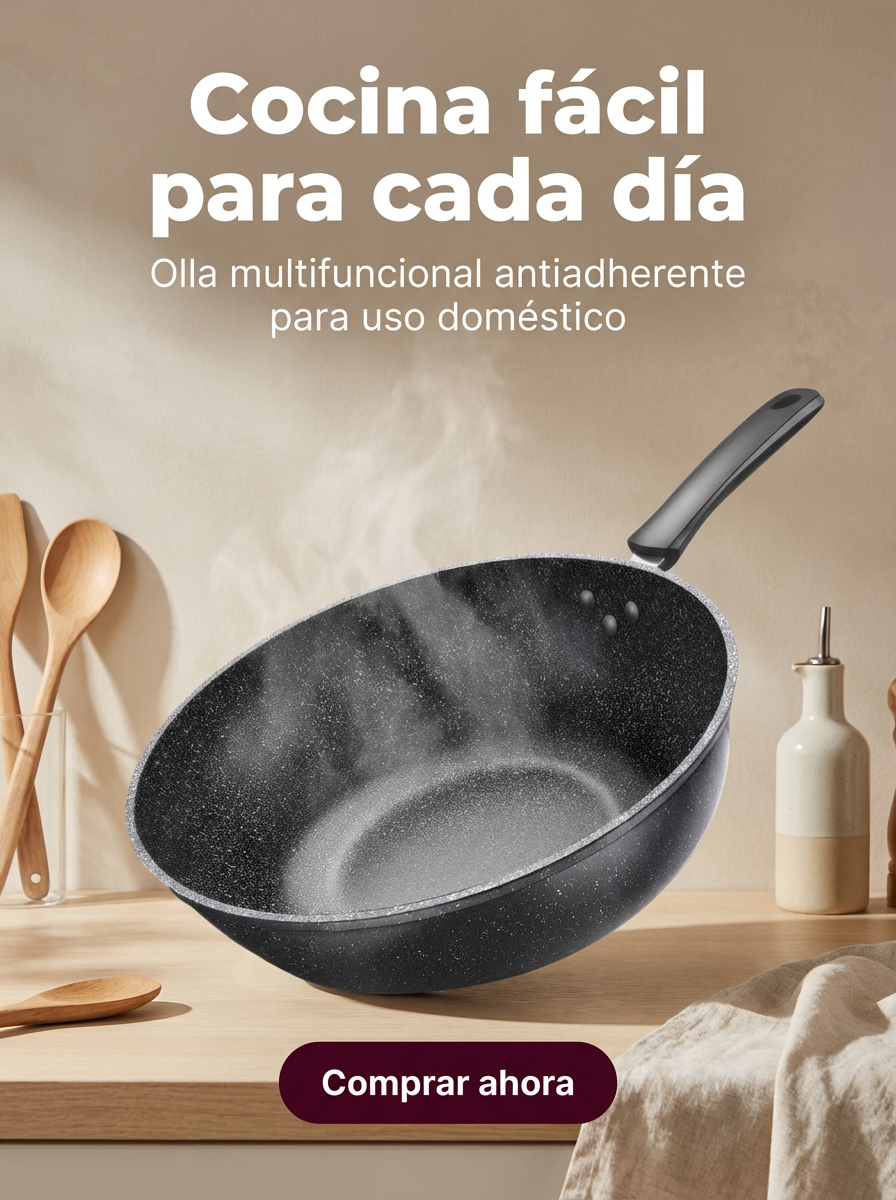Tienda en línea