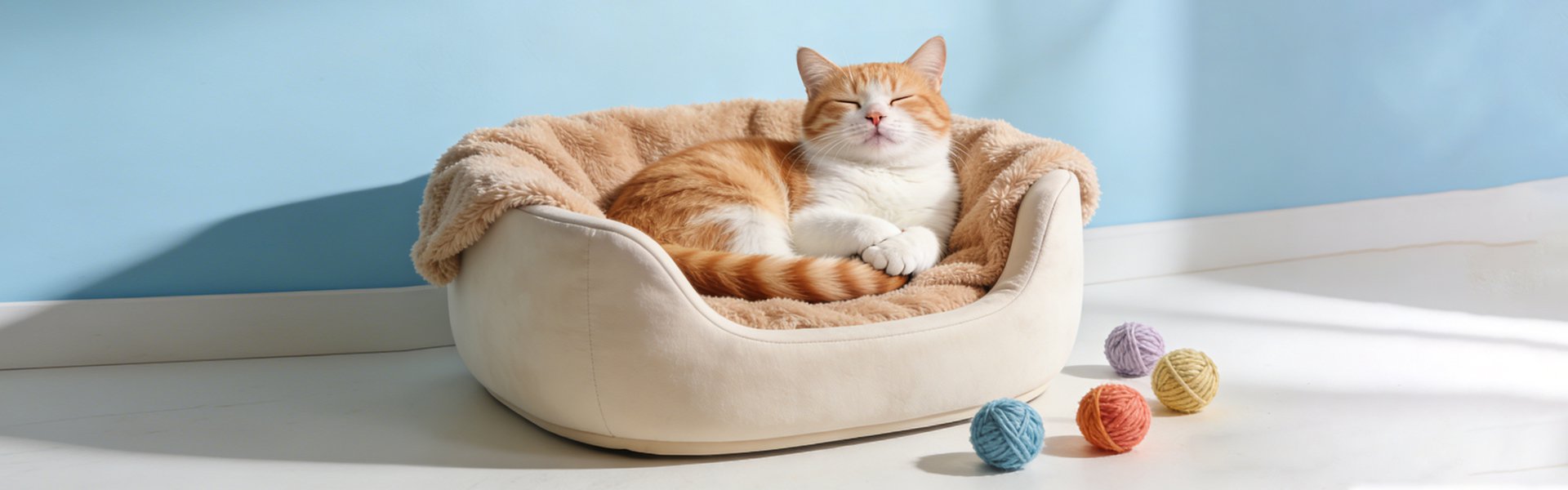 Internetowe centrum handlowe