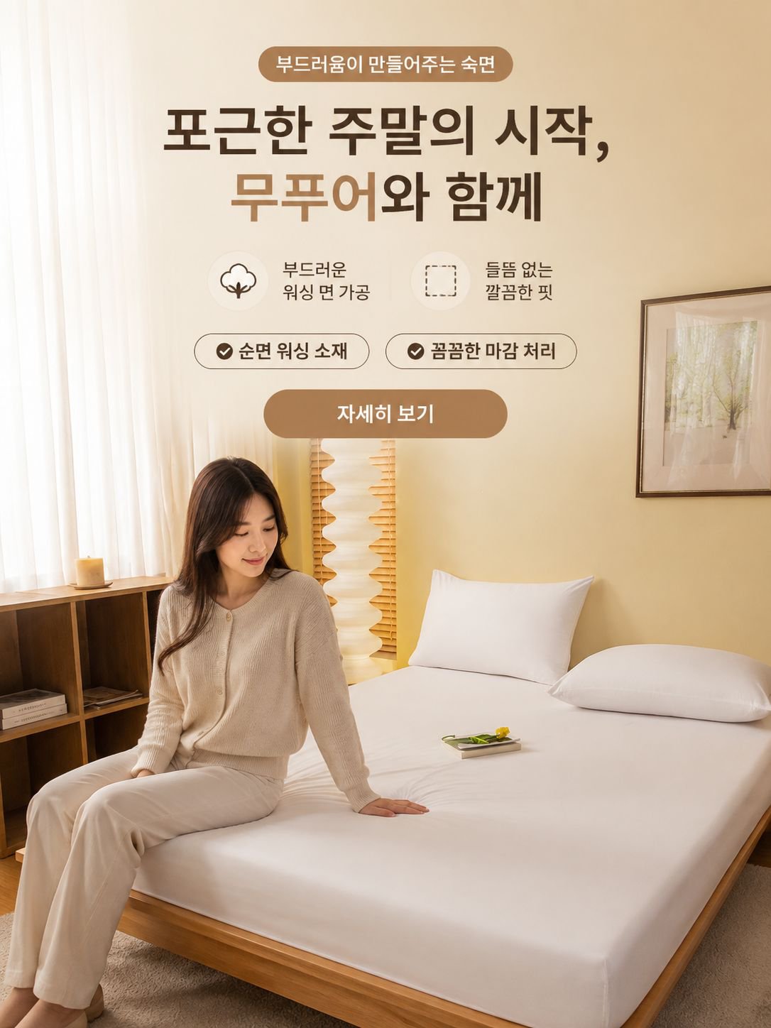 고품질 가성비 온라인 쇼핑몰