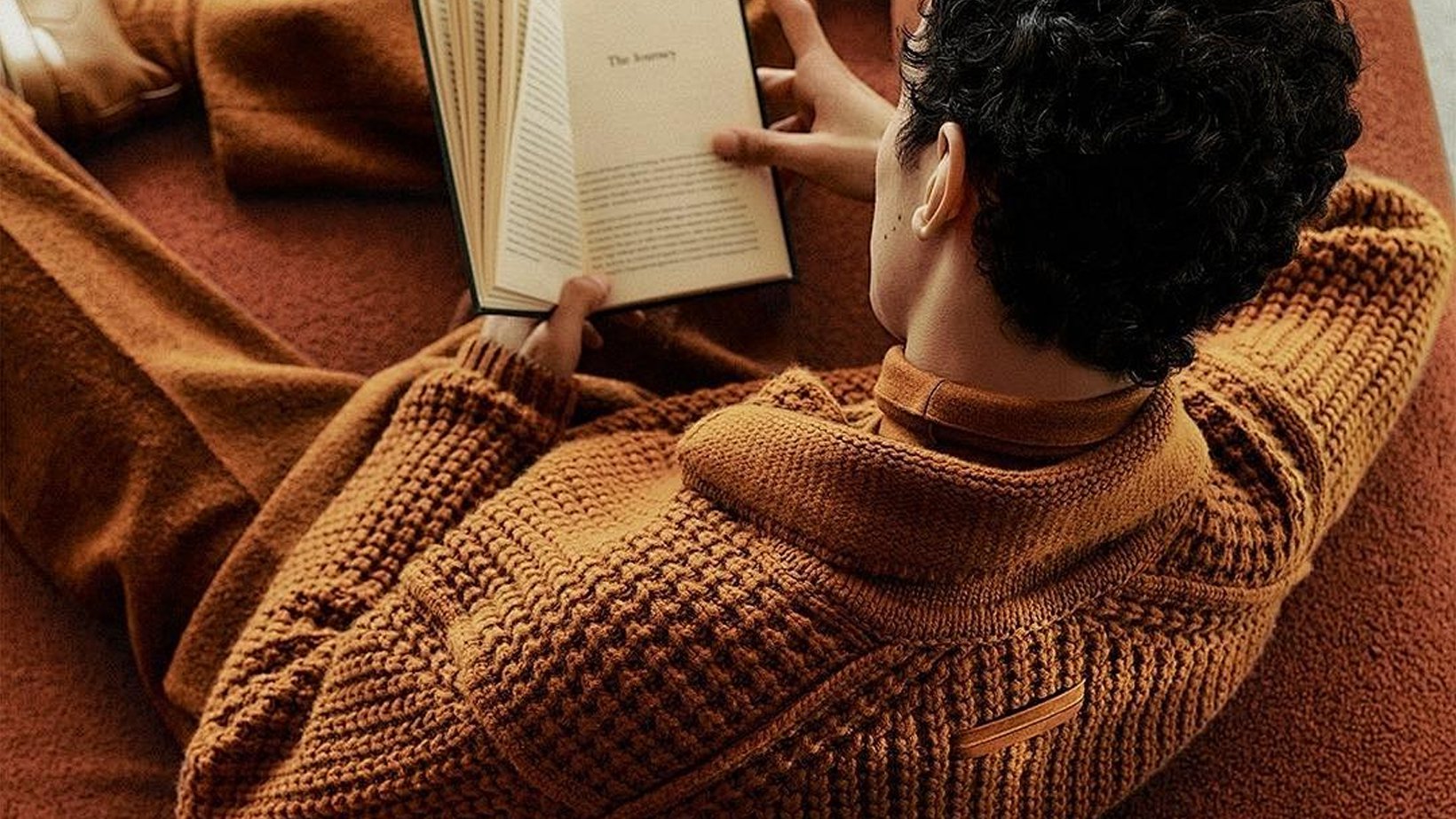  高品質低価格のオンラインショップ