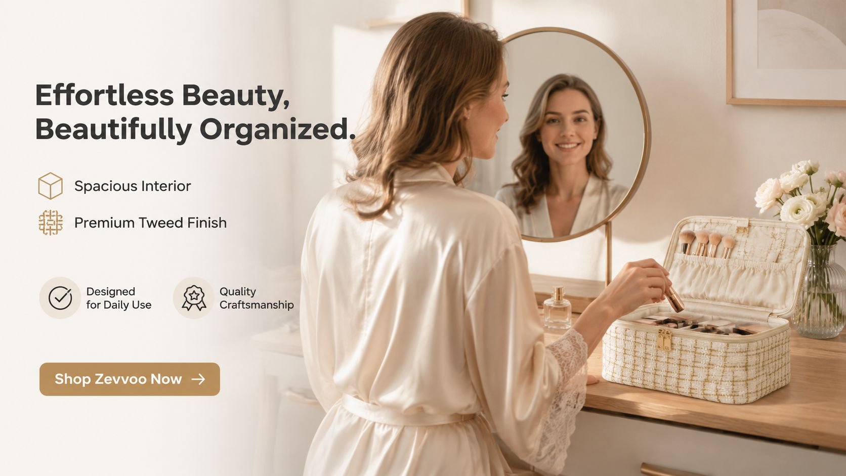 Top Trending Products for Smart Shopping Online,Essential Home Cleaning Tools for Effortless Cleaning,Smart Storage Solutions for Organized Living Spaces,Reliable Hardware Tools for DIY Projects & Repairs