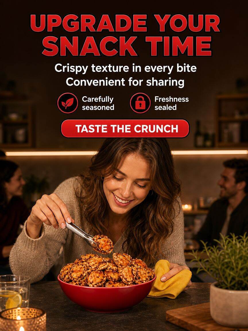 Premium Dried Snacks for Healthy Living – Shop Natural Fruit Treats Online,Fresh Bakery Goods Delivered – Artisan Pastries & Breads Online,Quality Meat Selection – Order Fresh Cuts Online for Home Delivery