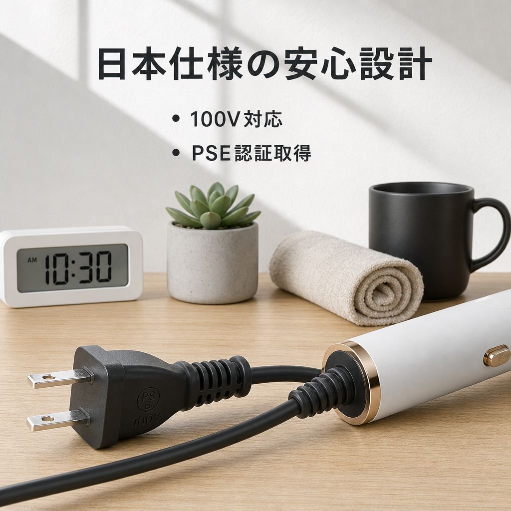 大風量速乾ドライヤー 家庭用