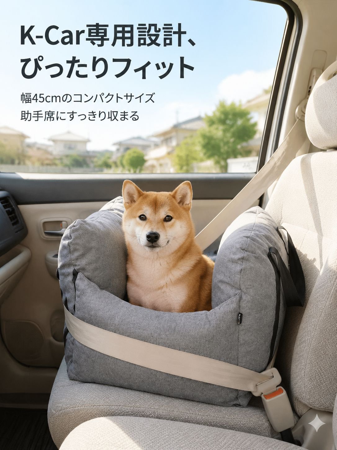 厚手のペット用保温パッド