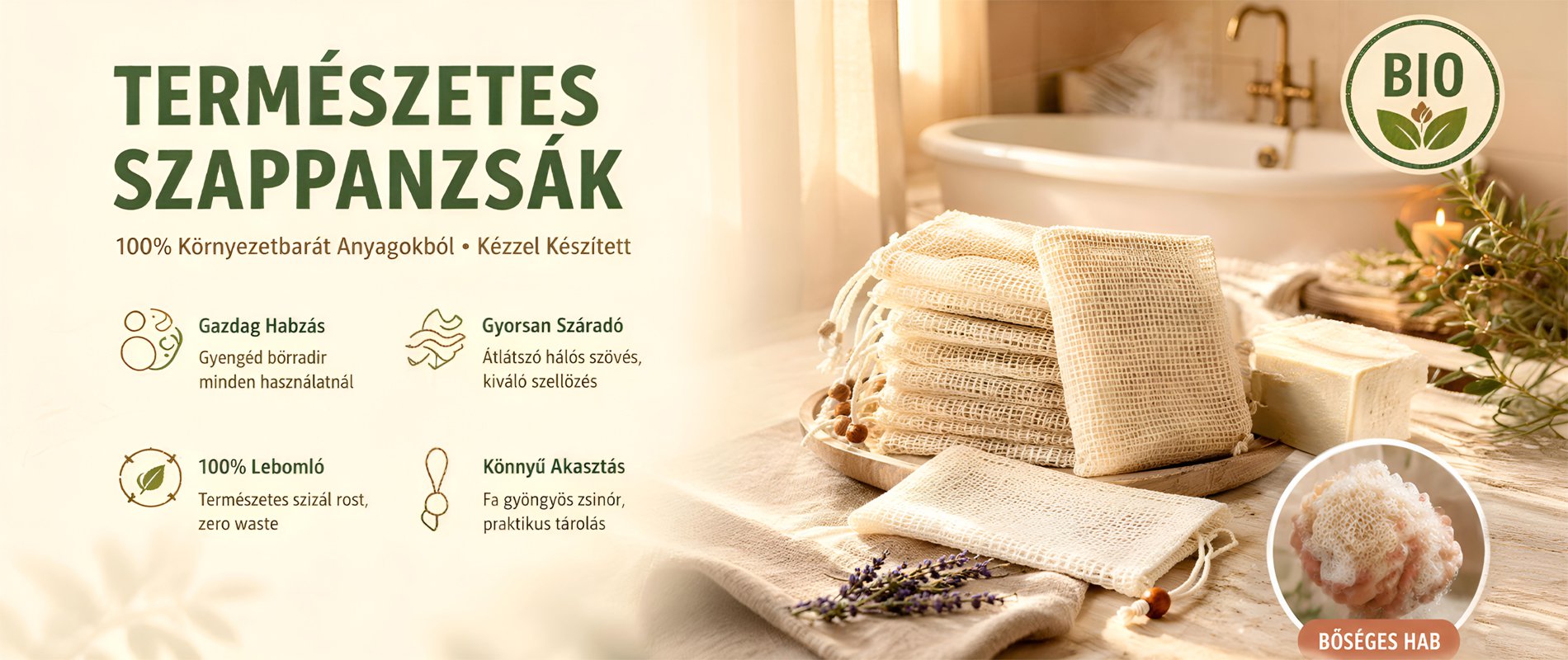 kuncande