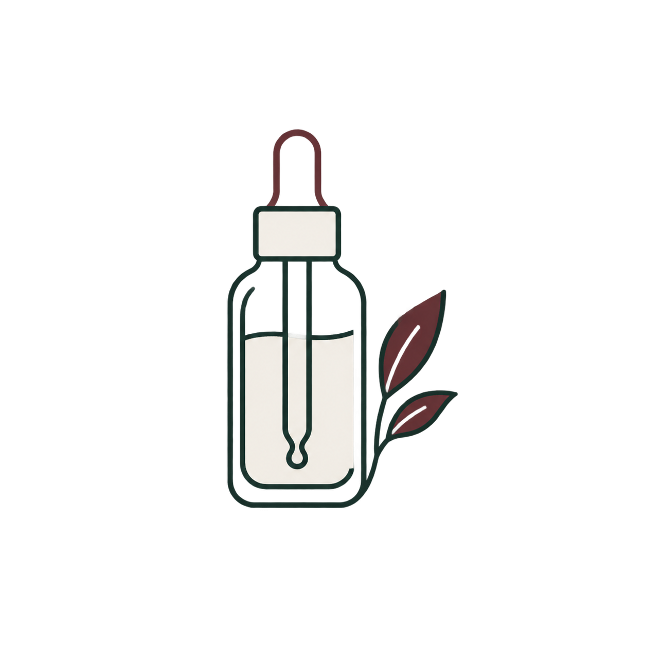 soins du visage