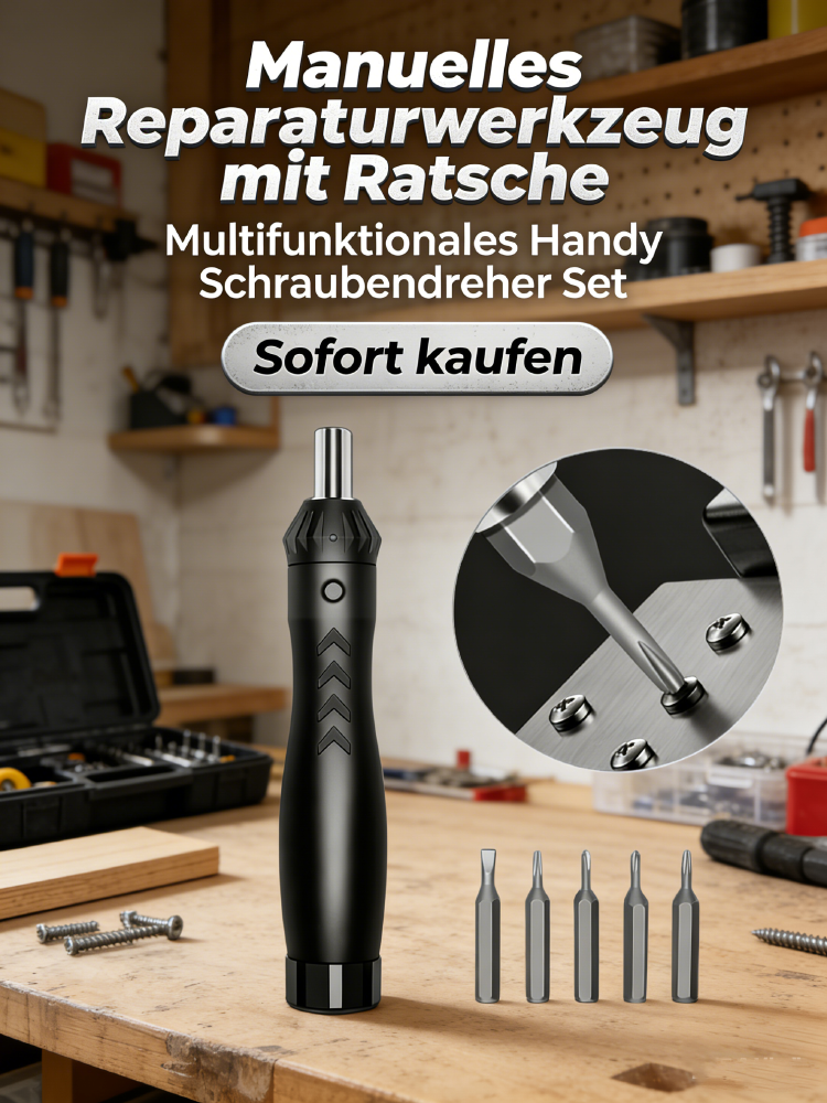 Online-Shop