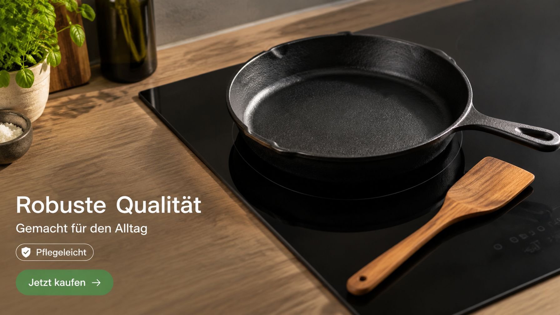 Alle Produkte