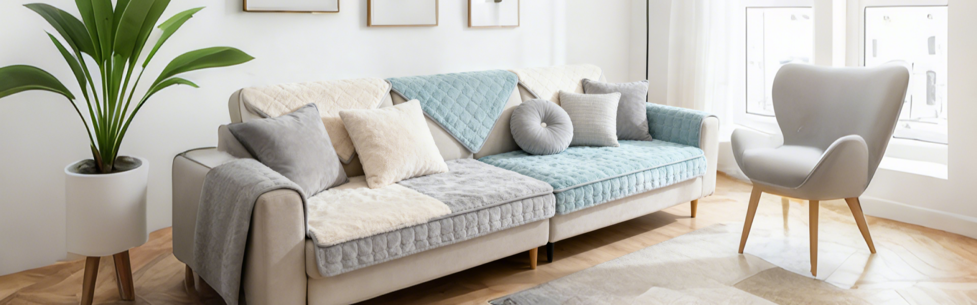 オンラインストア