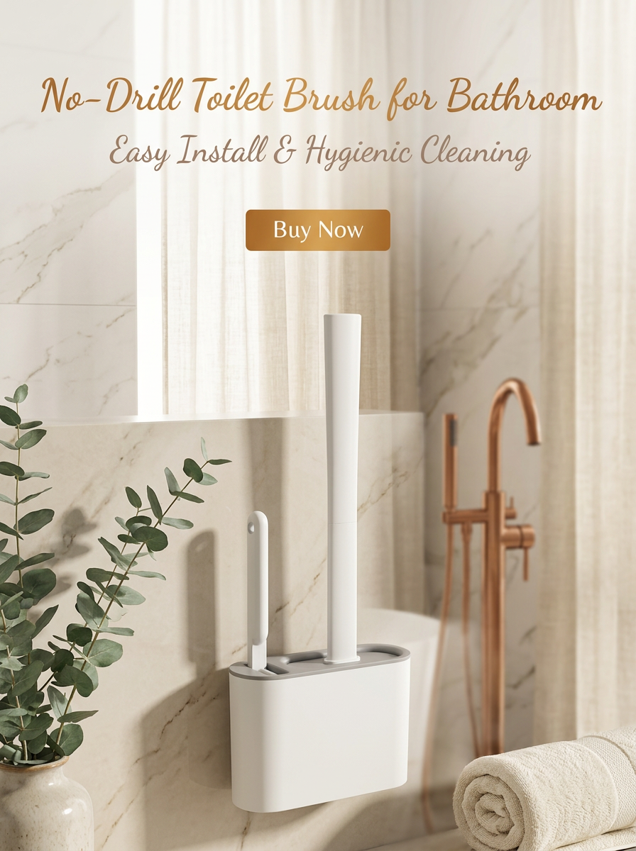 Essential Cleaning Supplies for a Spotless Home | UK Fast Delivery,Smart Storage Solutions for Every Room | Organise Your UK Home,Quality Home Essentials for Everyday Living | Shop UK Homeware