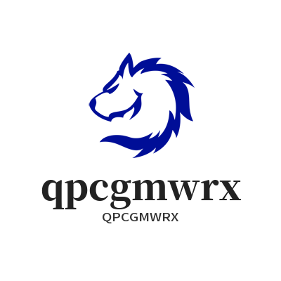 qpcgmwrx.com