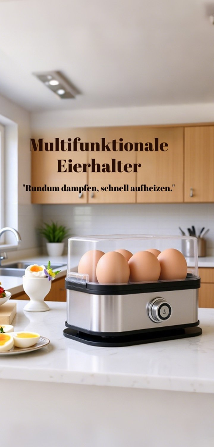 Entdecken Sie die neuesten Trends – Frische Produkte jetzt online kaufen,Praktische Küchengeräte für Ihren Alltag – Jetzt günstig bestellen,Nützliche Alltagswaren für Zuhause – Große Auswahl online entdecken