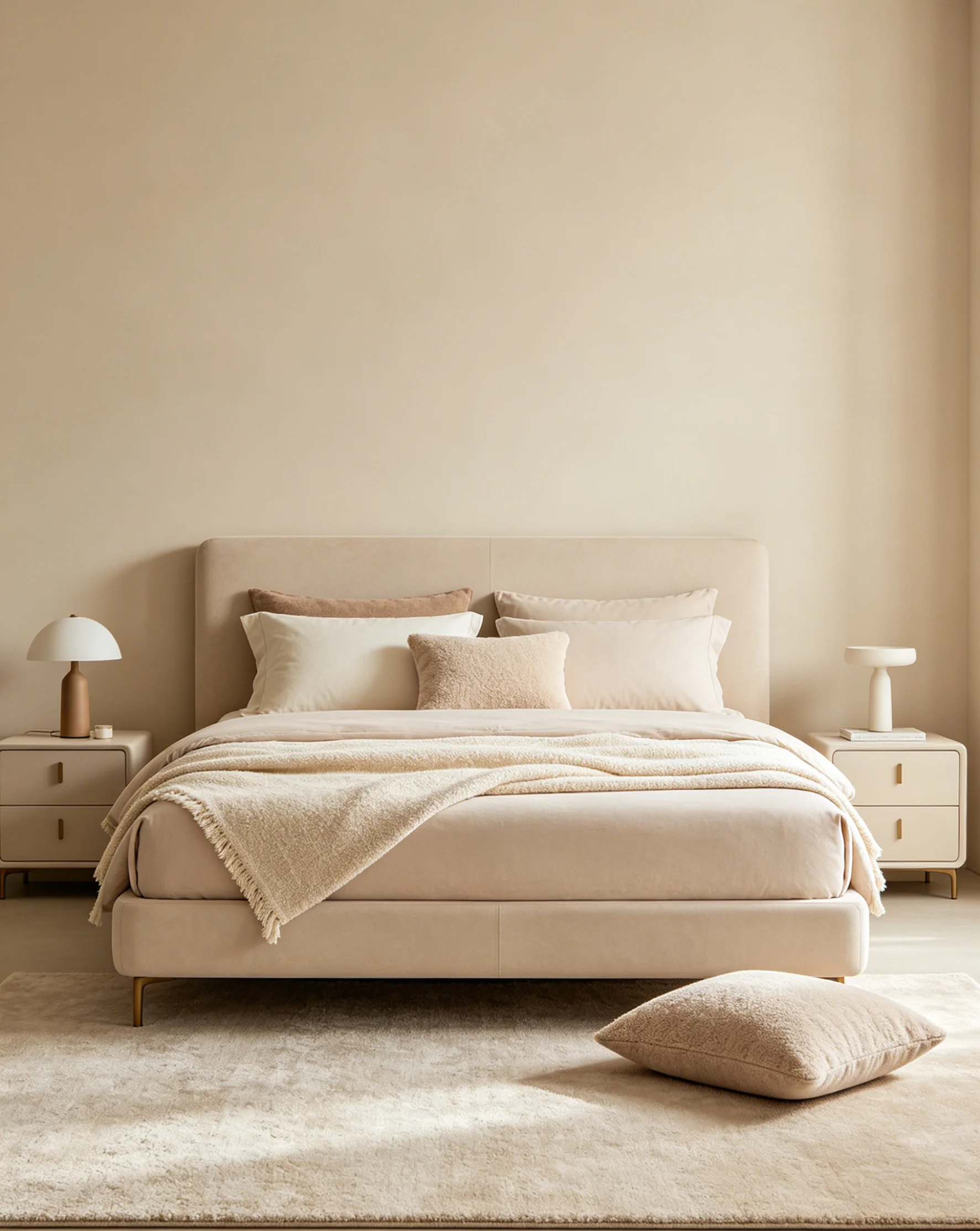 categoryBanner
