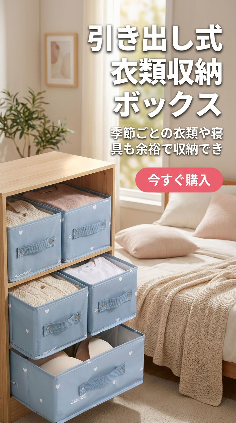  高品質低価格のオンラインショップ