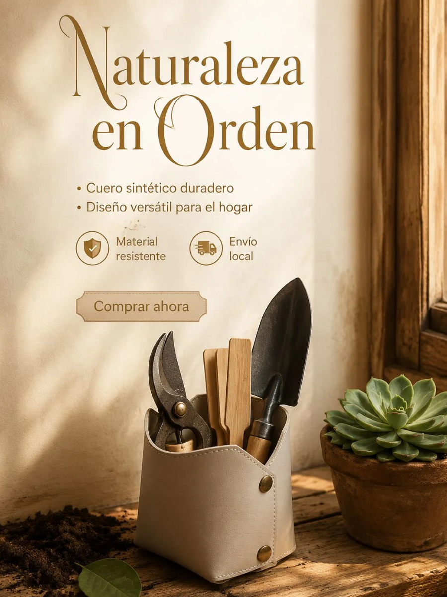 best Tienda online