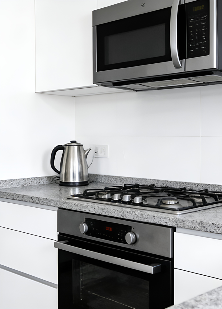 オンラインショッピングモール