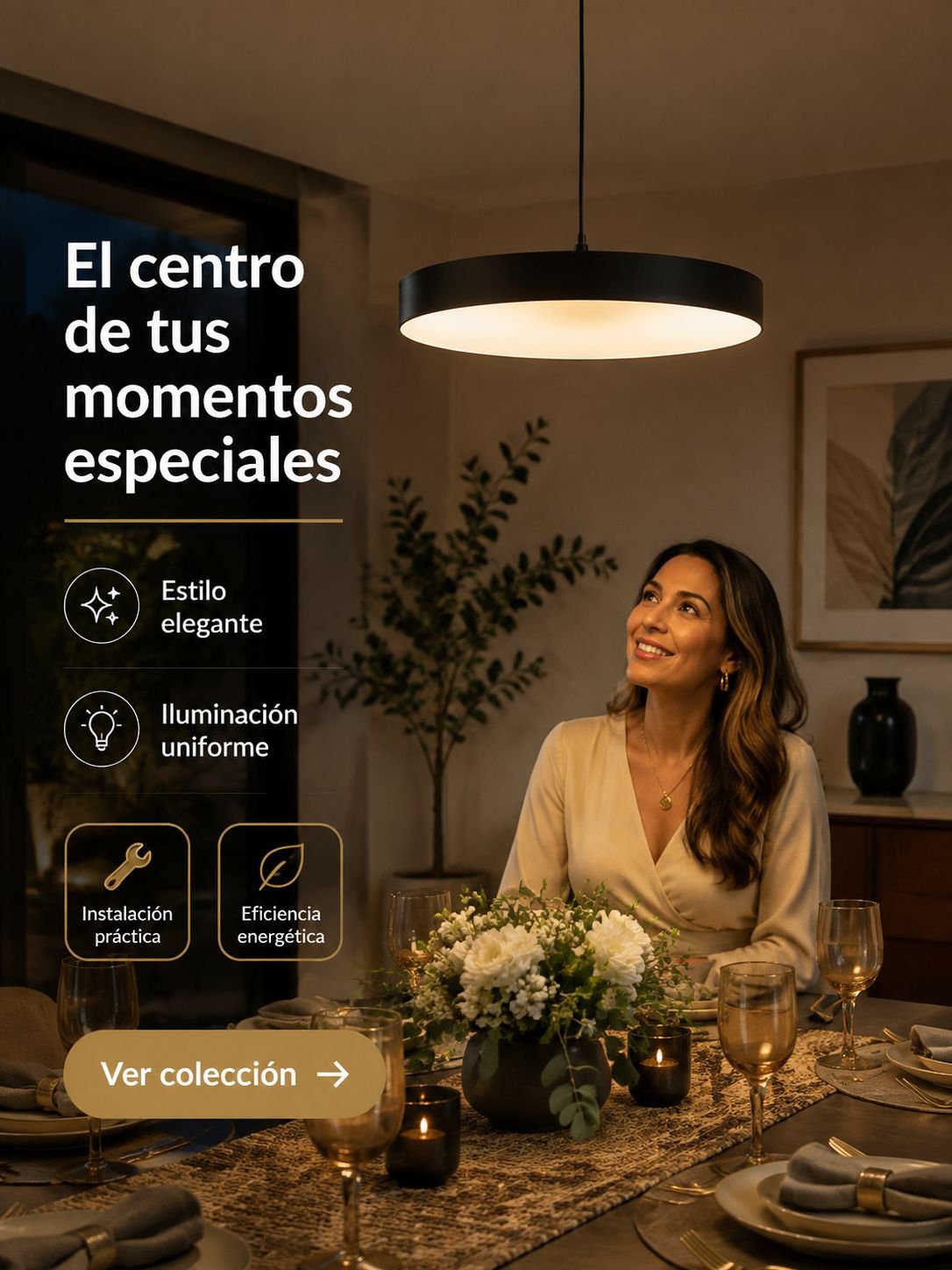 Tu Tienda Segura en México