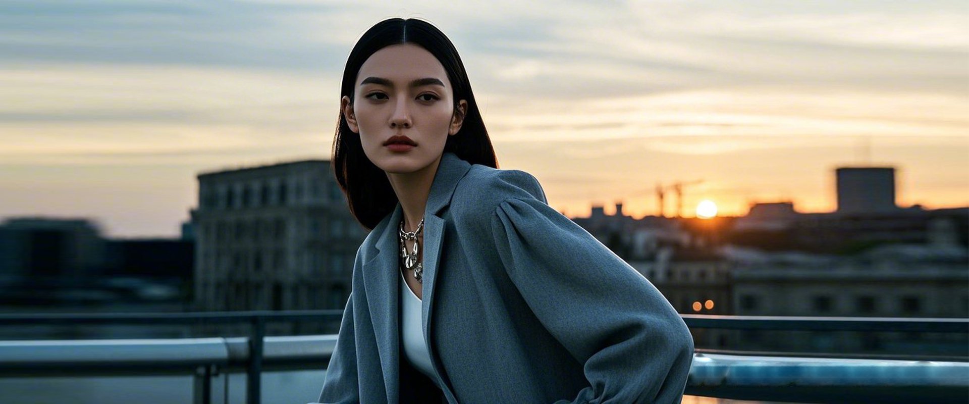 Internetowe centrum handlowe