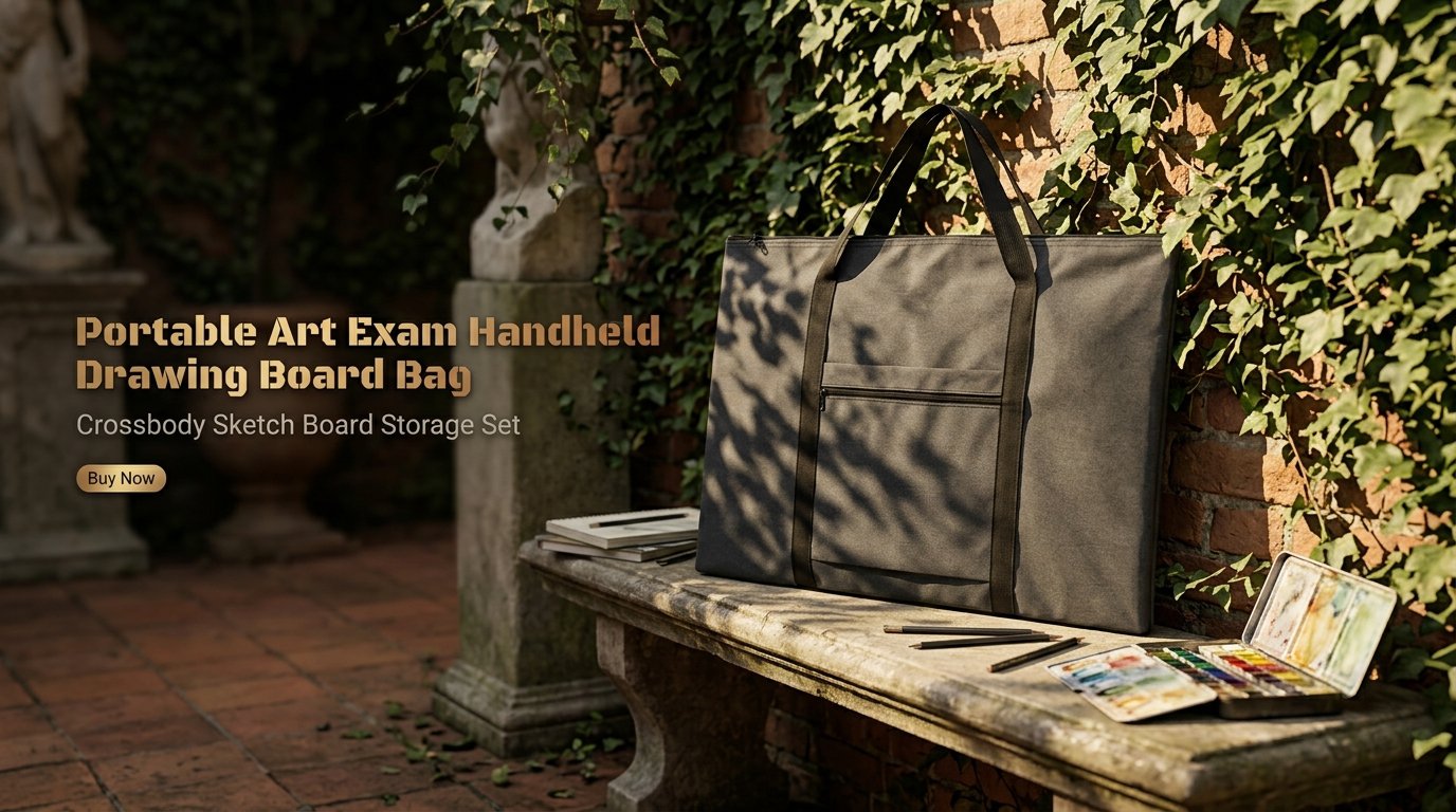 online store