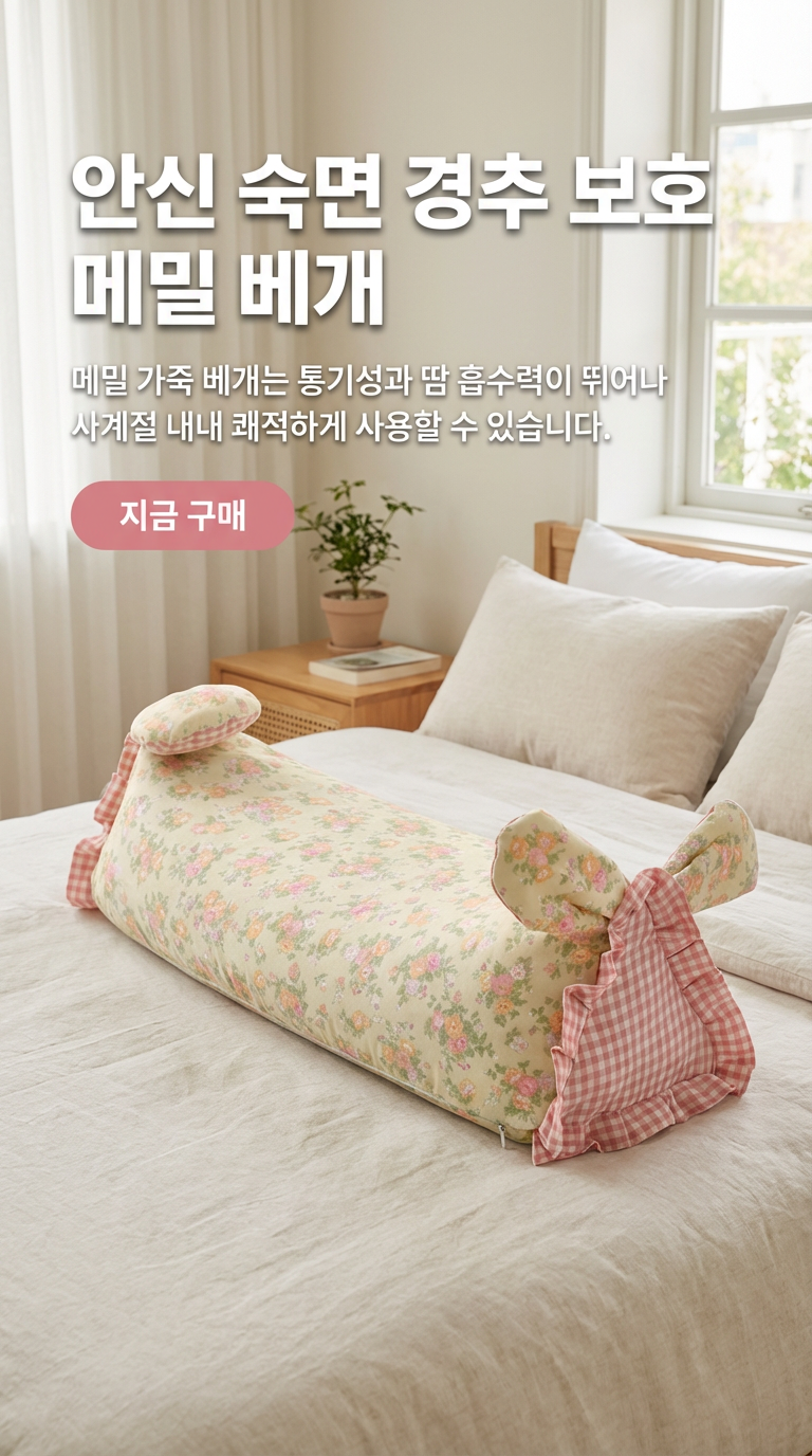 고품질 가성비 온라인 쇼핑몰