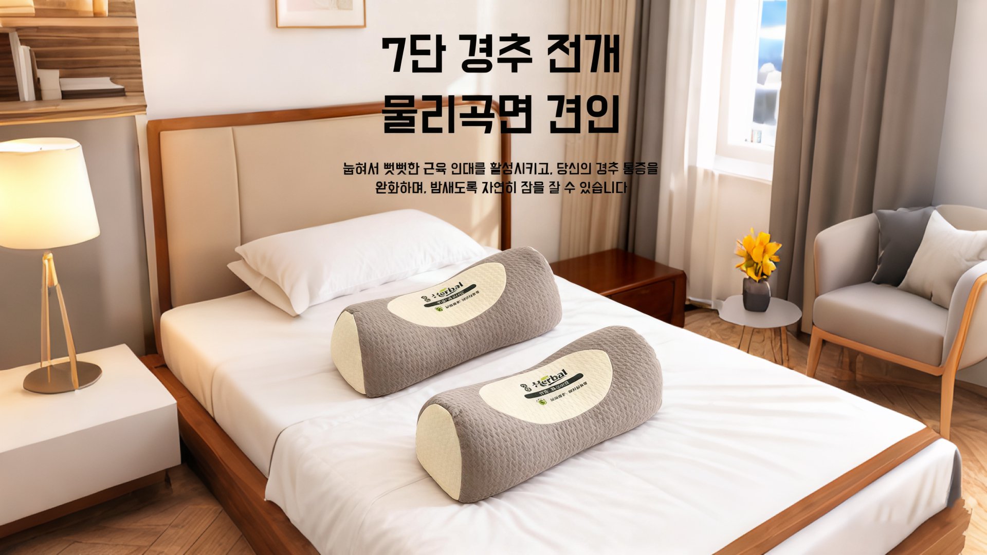 최신 생활용품 온라인 쇼핑 - 실용적인 일상 아이템 추천,주방 필수품 모음 - 인기 주방용품 특가 세일,공간을 넓히는 수납 아이템 - 실용 수납용품 추천