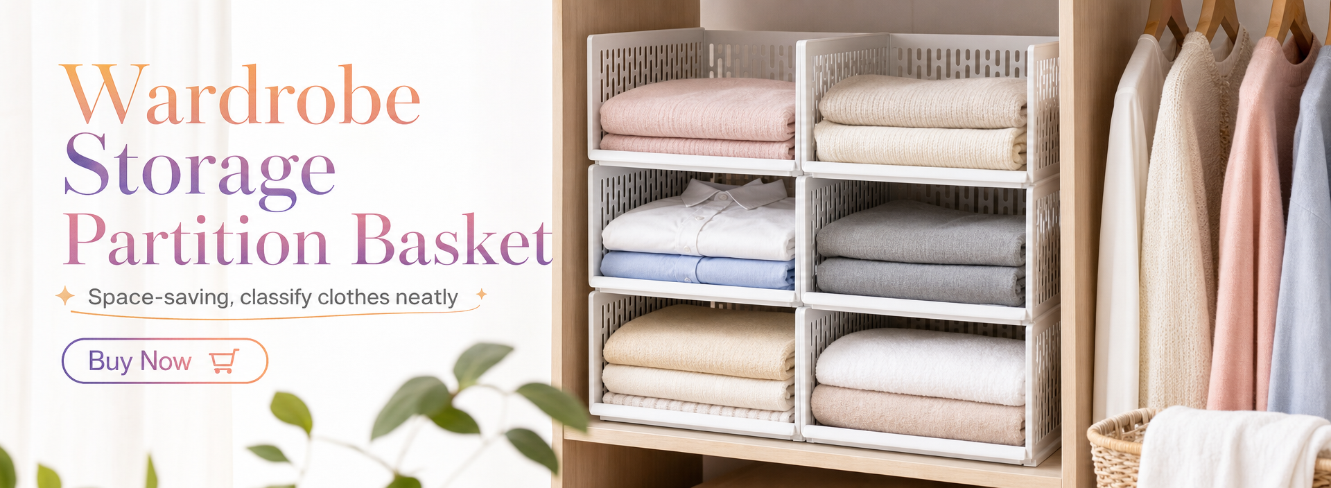 Online Store