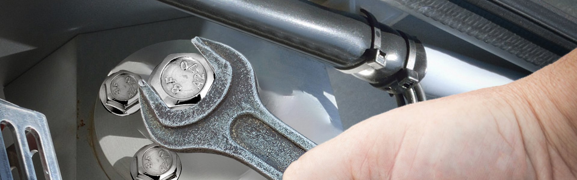 オンラインストア