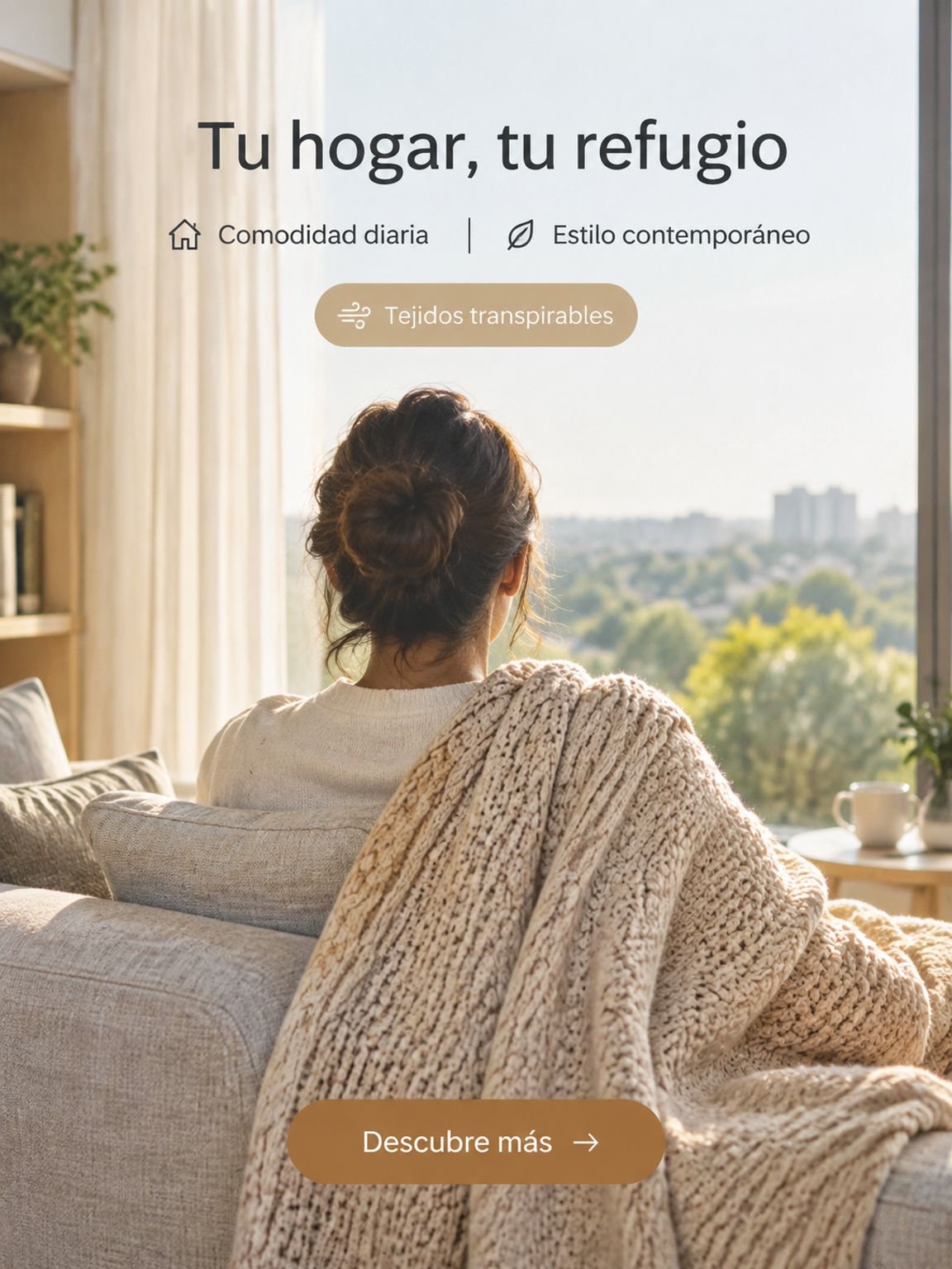 fewbor.com