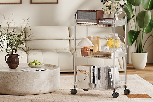  高品質低価格のオンラインショップ