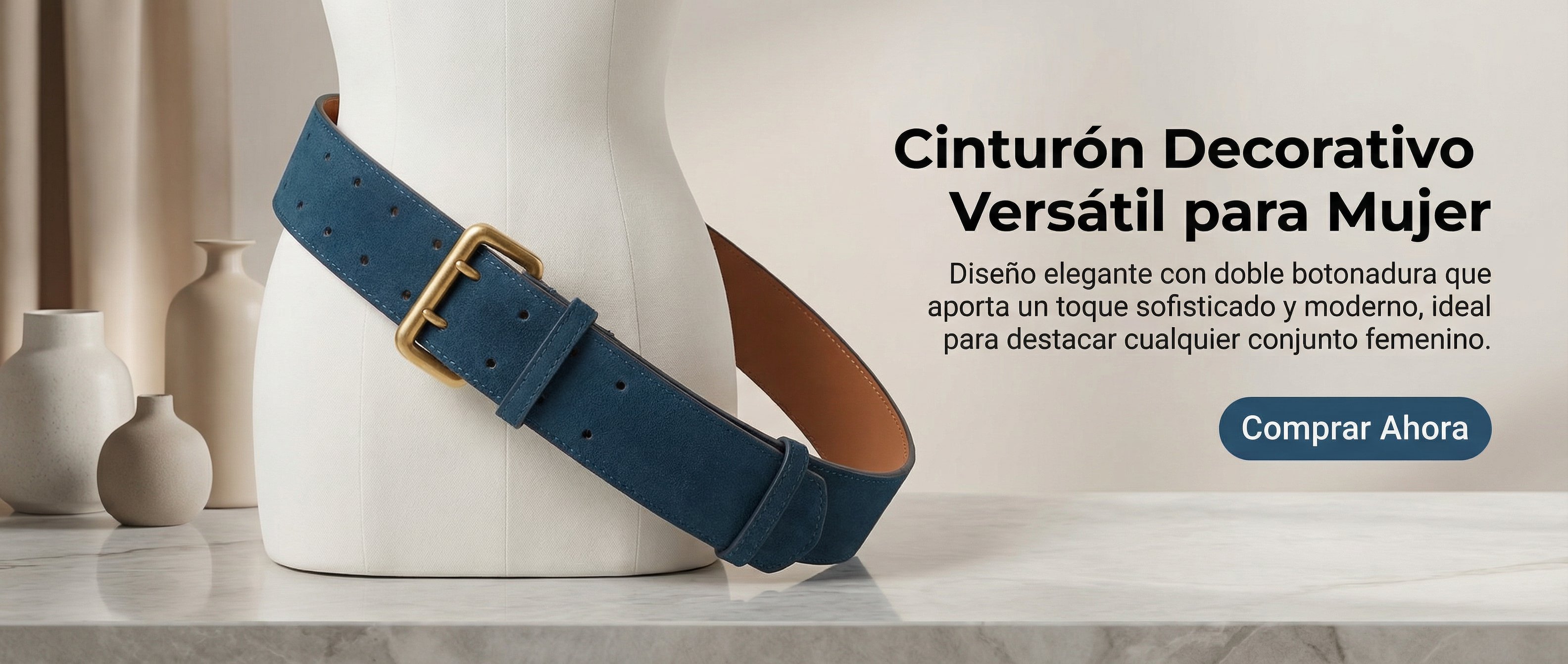 Tienda online