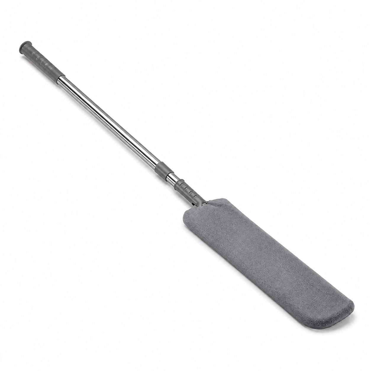 Adjustable Extendable Gap Cleaning Duster