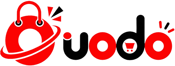 Online Store