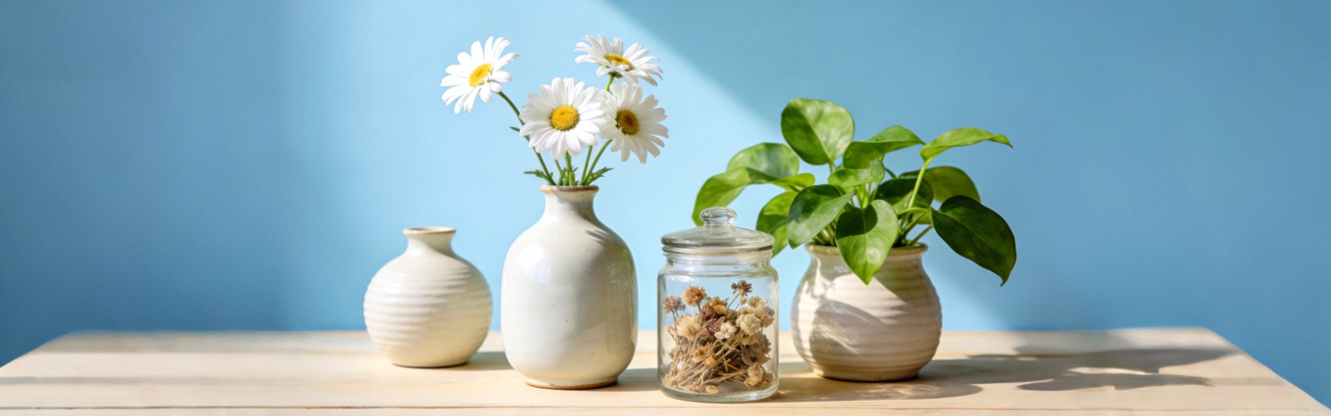 オンラインショッピングモール