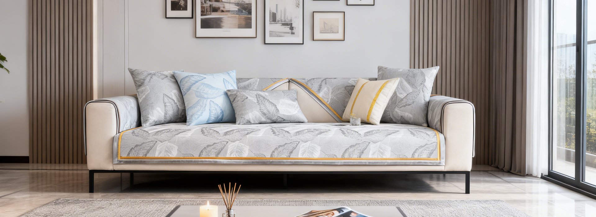 オンラインストア