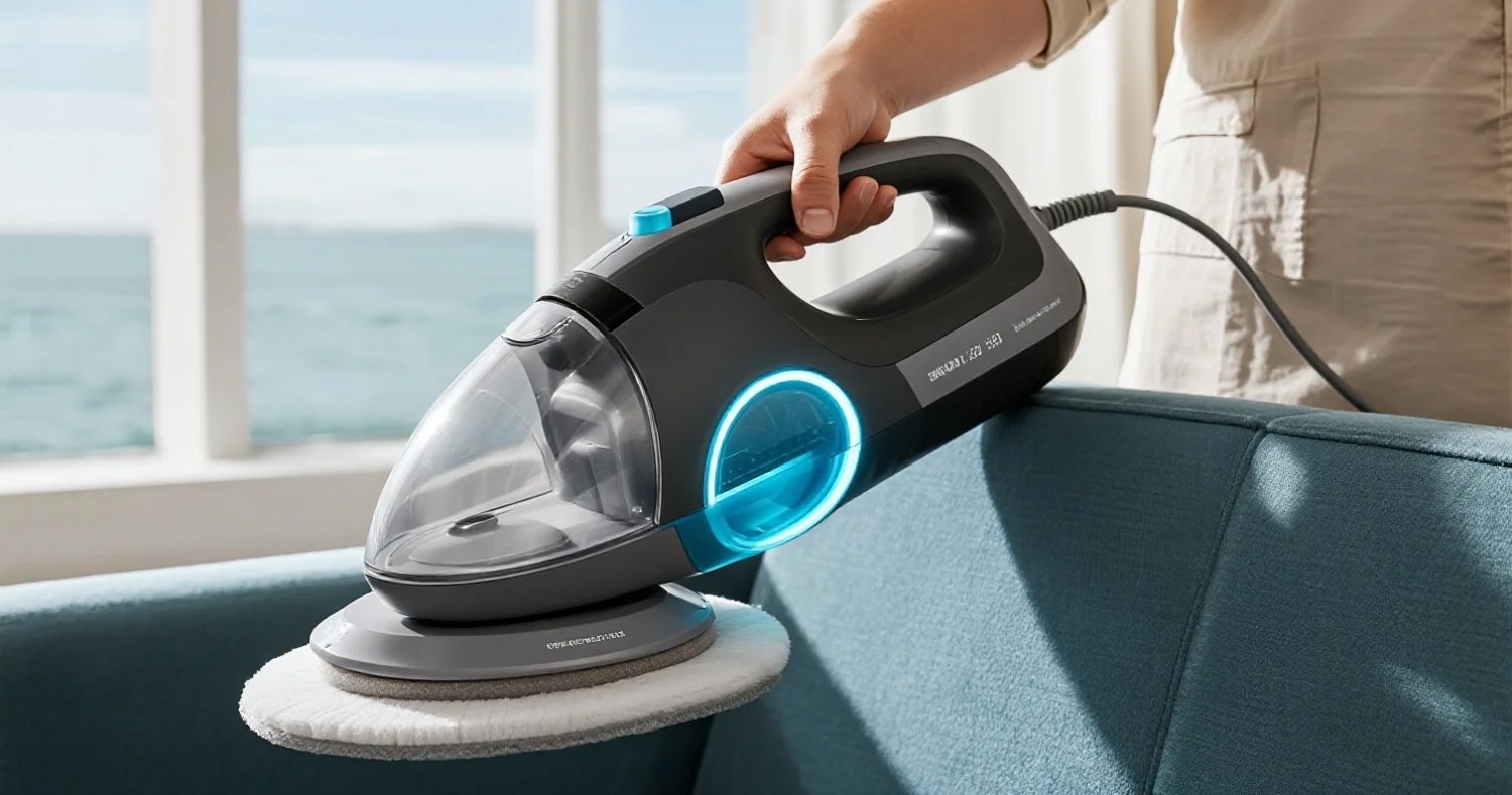 온라인쇼핑센터