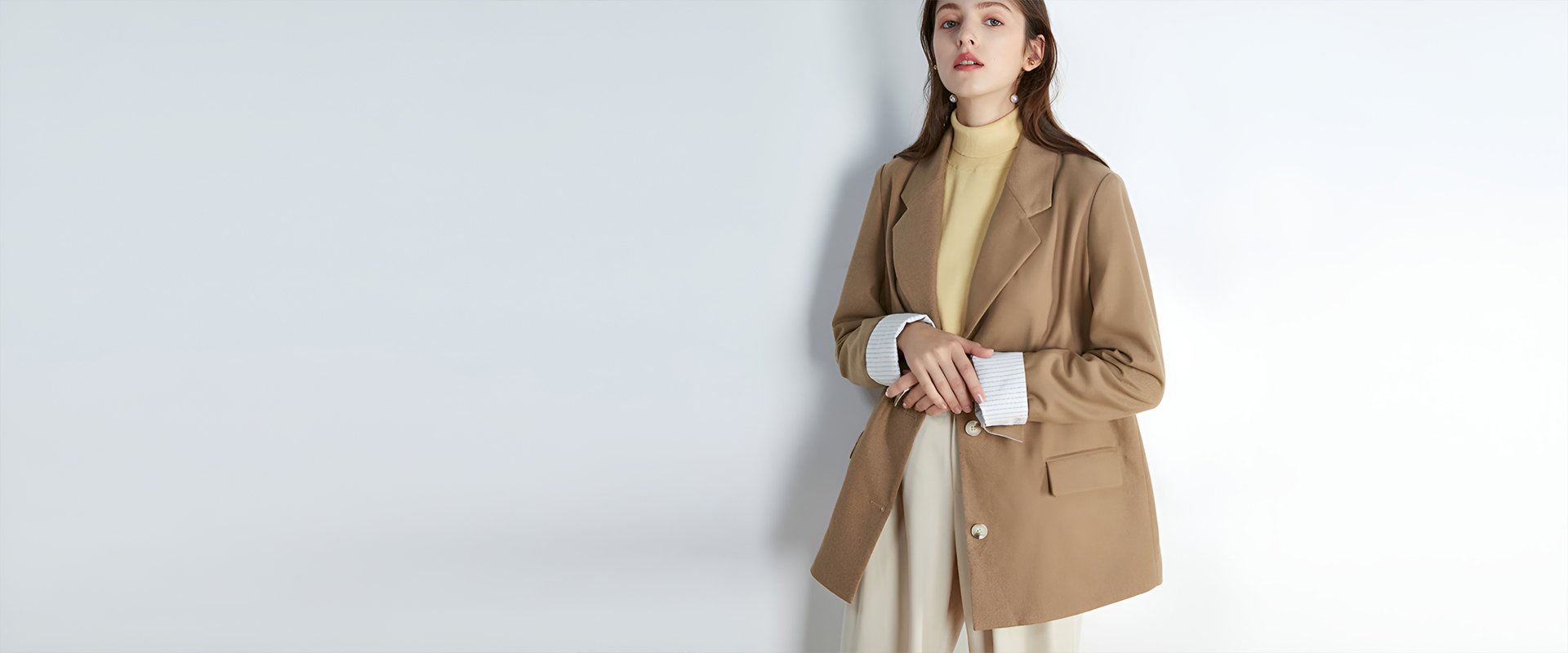 オンラインショッピングモール